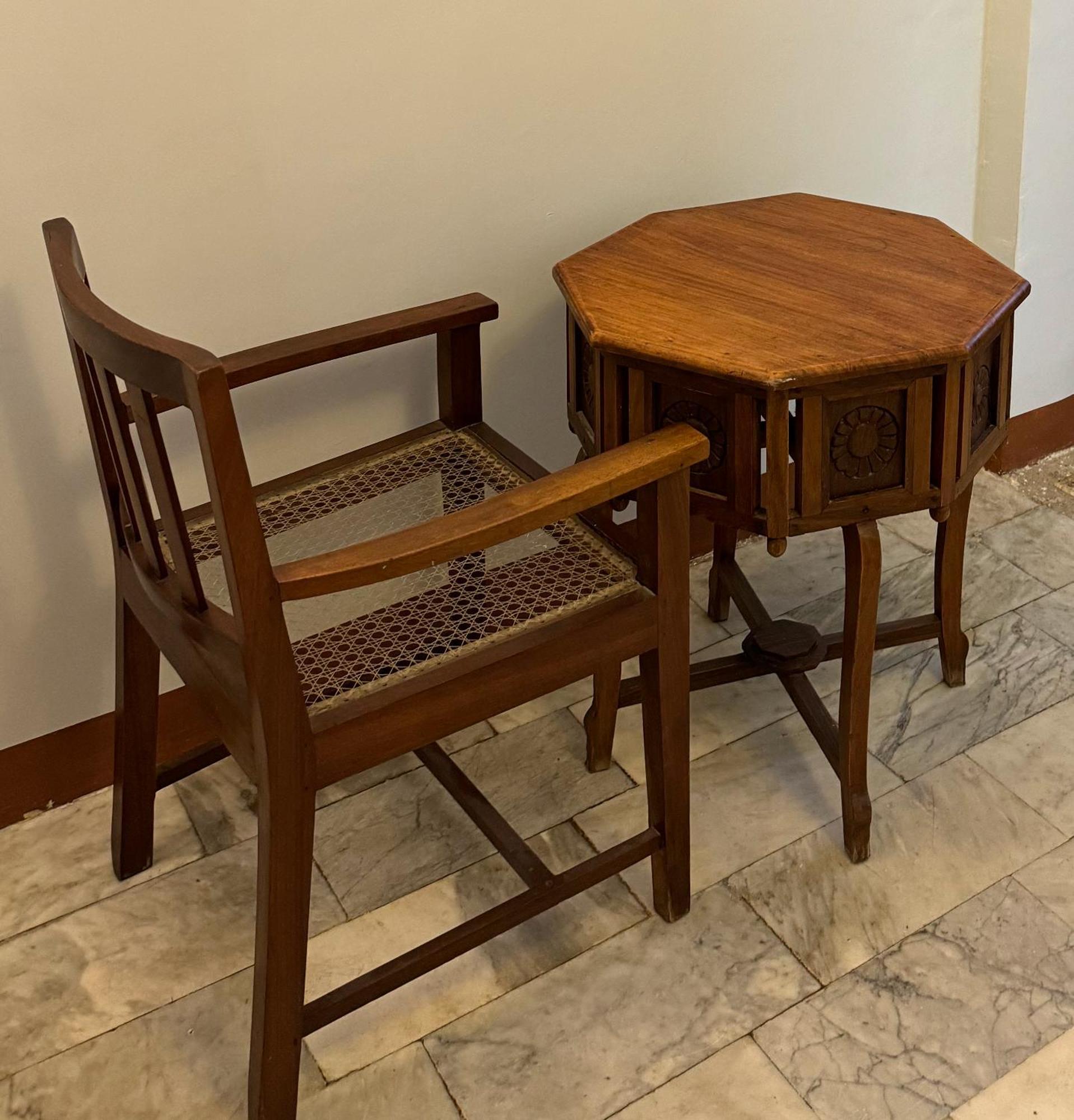 Princess Salme Inn Zanzibar Екстериор снимка